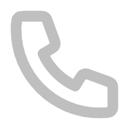 Phone Call